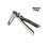 Anal Speculum Manuela Crazy 3018 1