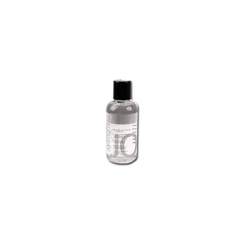 System JO Premium Original Silikone Smøremiddel 120 ml 1