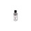 System JO Premium Original Silikone Smøremiddel 120 ml 4