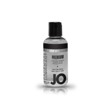 System JO Premium Original Silikone Smøremiddel 120 ml