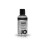 System JO Premium Original Silikone Smøremiddel 120 ml 1