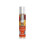 System JO H2O Peachy Lips glidecreme 30 ml 1