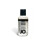 System JO Premium Original Silikone Smøremiddel 120 ml 5