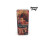 Aphrodisiac Spanish Fly Manuela Crazy E20248 1