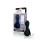 Moove Remote Vibe Black The Screaming O 13294 1