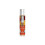 System JO H2O Peachy Lips glidecreme 30 ml 3