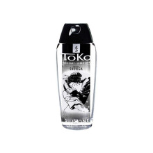 Lubrificantes de silicone SHUNGA Toko