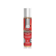 System JO H2O Saftig Vandmelon Smøremiddel 30 ml