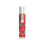 System JO H2O Saftig Vandmelon Smøremiddel 30 ml 1