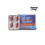 Venicon for Men 3845 1