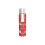 System JO H2O Saftig Vandmelon Smøremiddel 120 ml 4