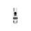System JO Premium Original Silikone Smøremiddel 60 ml 1