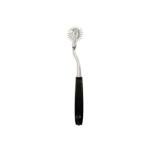 Single (Uni-Polar) Pinwheel ElectraStim EM2180