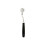 Single (Uni-Polar) Pinwheel ElectraStim EM2180 1