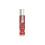 System JO H2O Saftig Vandmelon Smøremiddel 30 ml 3