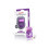 Screaming O Charged Big O Purple 13157 1