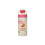 System JO H2O Saftig Vandmelon Smøremiddel 120 ml 3