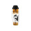 Toko Maple Syrup Lubricant (165 ml) Shunga 64200 1