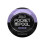 Pocket Pool Rack Em Zolo ZOLOPPRE 1
