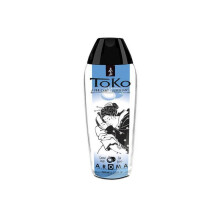 Shunga - Toko Lubrificante Água de Coco