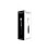 Single (Uni-Polar) Pinwheel ElectraStim EM2180 2