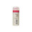 System JO H2O Saftig Vandmelon Smøremiddel 120 ml 11