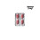 Venicon for Men 3845 2