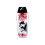 Shunga Toko Cherry smøremiddel 165 ml 1