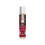 System JO H2O Cherry Burst smøremiddel 30 ml 1
