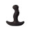 Nexus Gyro Black Nexus 20455 1