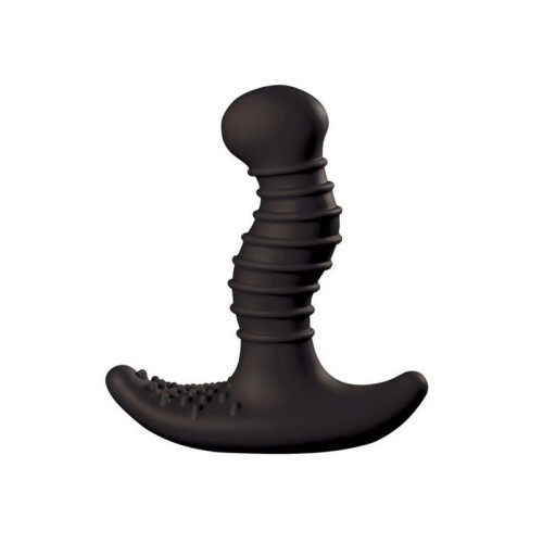 Nexus Gyro Black Nexus 20455