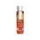 System JO H2O Peachy Lips glidecreme 120 ml 1