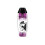Shunga Toko Lustful Litchee glidecreme 165 ml 1