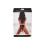 Saffron Forearm Restraints Sportsheets 80028 2