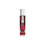 System JO H2O Cherry Burst smøremiddel 30 ml 2