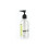 Mandlig Varm Glidecreme 250 ml 1