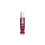 H2O Lubricant Raspberry 30 ml System Jo SJ10117 2