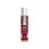H2O Lubricant Raspberry 30 ml System Jo SJ10117 1