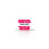 Clone A Pussy Kit-Hot Pink Clone A Willy CAPHP 3