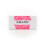 Clone A Pussy Kit-Hot Pink Clone A Willy CAPHP 1