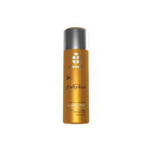 Swede Fruity Love Lubricante con sabor a miel de frutas exóticas 75ml