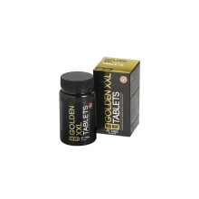 Golden XXL Big Boy E22565