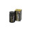 Golden XXL Big Boy E22565 1