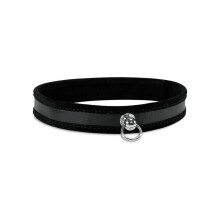 Black Day Collar Sex & Mischief 99404