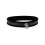 Black Day Collar Sex & Mischief 99404 1