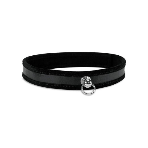 Black Day Collar Sex & Mischief 99404