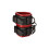 Cuffs Saffron Sportsheets 80011 2