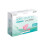 JOYDIVISION SOFT-TAMPONS - ORIGINAL WEICHE TAMPONS MINI X 50 EINHEITEN 1