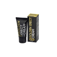 Golden Erect Cream Big Boy 3487
