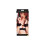 Cuffs Saffron Sportsheets 80011 1